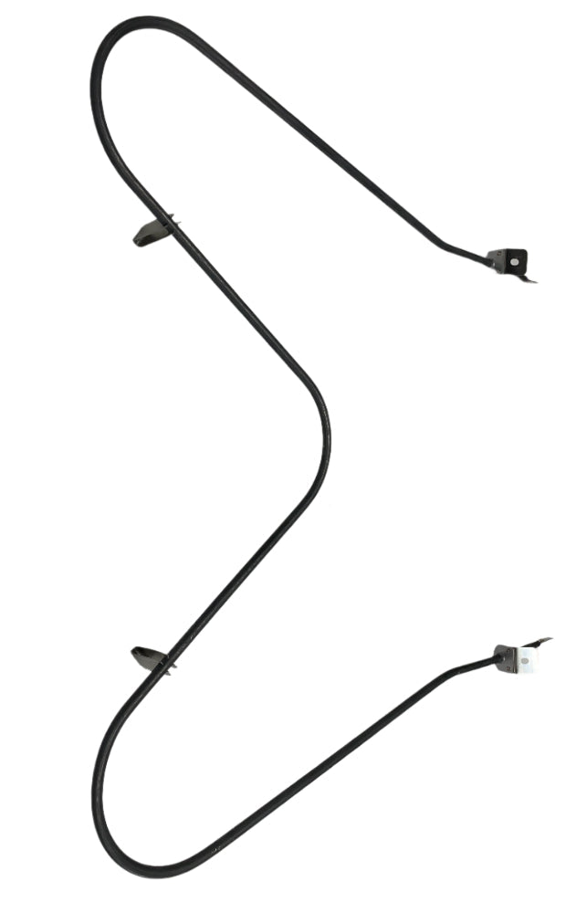 Frigidaire Range Oven Bake Heating Element - 5303051519, Replaces: 455988