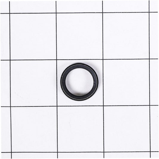 Frigidaire Dryer Shaft Seal - 5303161173, Replaces: 3161173