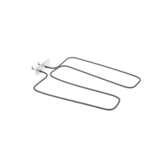 Frigidaire Range, Oven & Cooktop Broiler Element - 5303207152, Replaces: 220T007P01