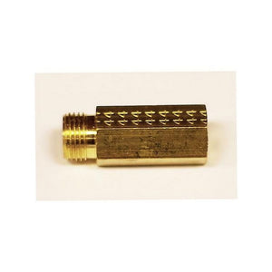 Orifice de sécheuse Frigidaire (gaz naturel) - 5303207410, remplace : 5303211036