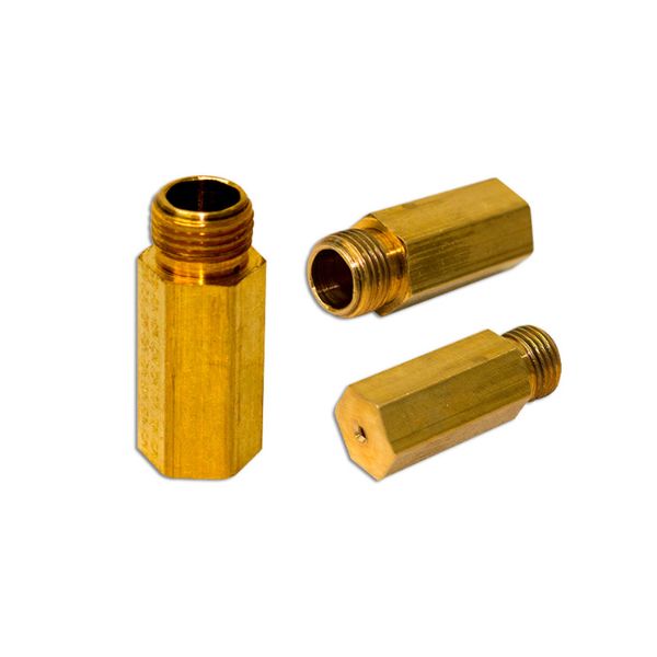 Frigidaire Washer Orifice  - 5303207411