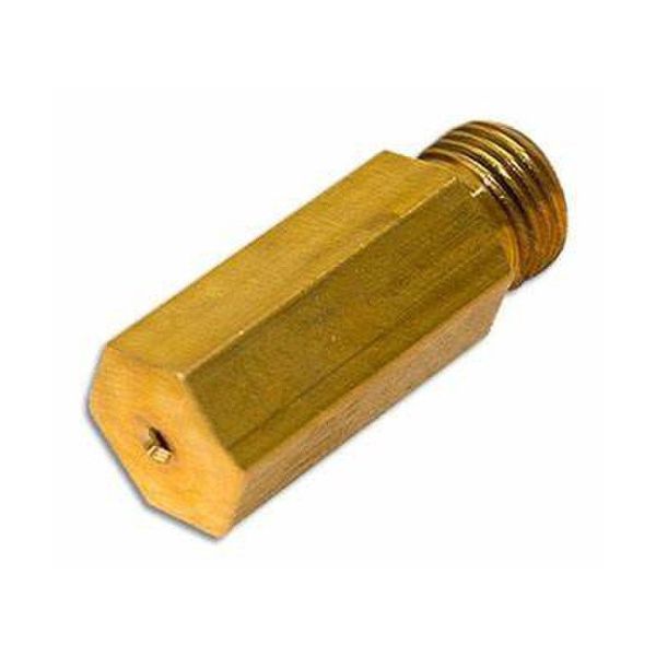 Frigidaire Washer Orifice  - 5303207411