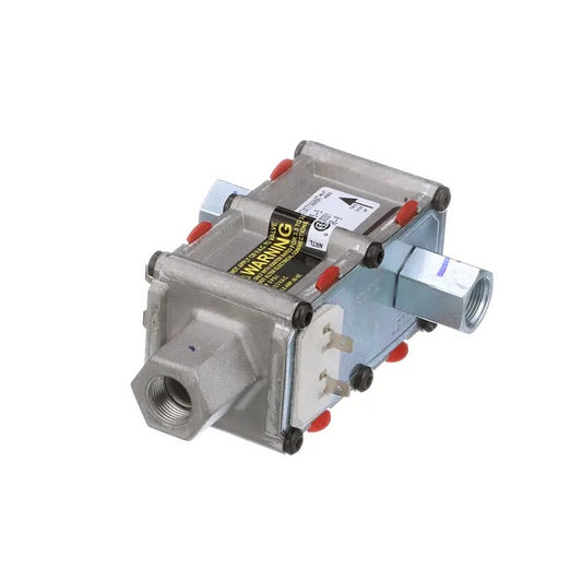 Frigidaire Range, Oven & Cooktop Gas Oven Safety Valve - 5303210798, Replaces: 75303210798