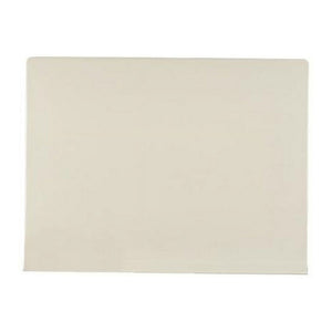 Frigidaire Washer Lid (White) - 5303212872