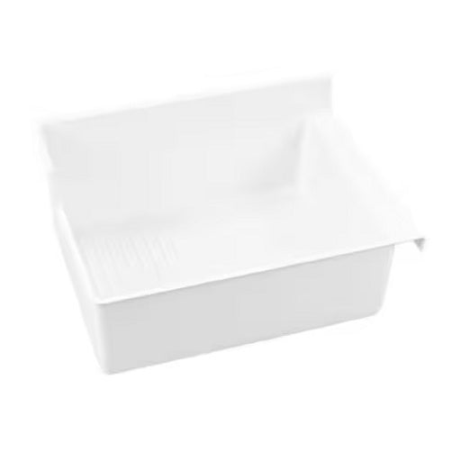 Frigidaire Refrigerator & Freezer ICE CONTAINER - 5303212918, Replaces: 2658D88H01