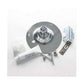 Frigidaire Dryer Ball Bearing - 5303281019, Replaces: 3281019