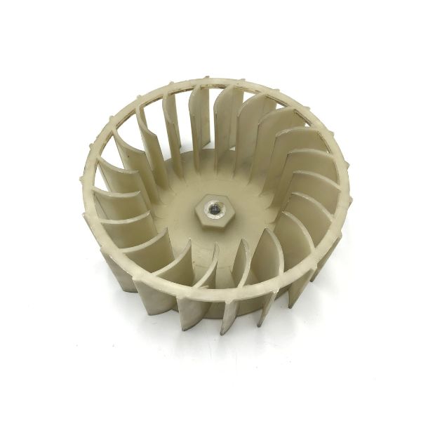 Frigidaire Dryer Blower Wheel - 5303281079