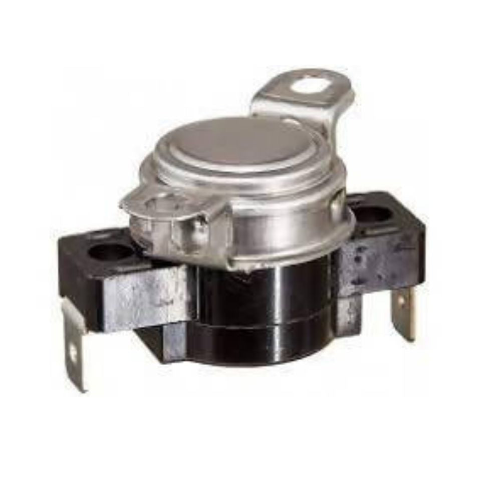 Frigidaire Dryer High Limit Thermostat - 5303281113