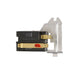 Frigidaire Range Flame Sensor - 5303281135