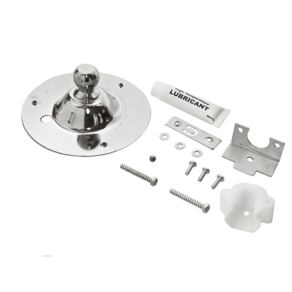Frigidaire Dryer Rear bearing kit - 5303281153