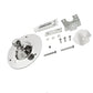 Frigidaire Dryer Rear bearing kit - 5303281153