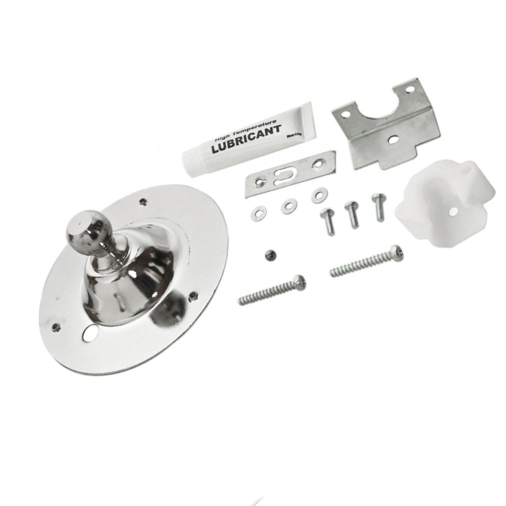 Frigidaire Dryer Rear bearing kit - 5303281153