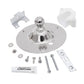 Frigidaire Dryer Rear bearing kit - 5303281153