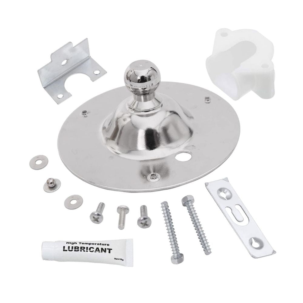 Frigidaire Dryer Rear bearing kit - 5303281153