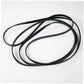 Frigidaire Dryer Flat Drive Belt - 5303281154, Replaces: 3281154