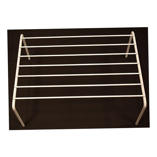 Frigidaire Refrigerator & Freezer Freezer Wire Shelf - 5303282284, Replaces: 626515