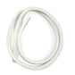 Frigidaire Dryer Lower Felt Seal - 5303283286, Replaces: 616044-000