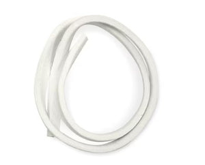 Joint d'étanchéité inférieur en feutre pour sèche-linge Frigidaire - 5303283286, remplace : 616044-000