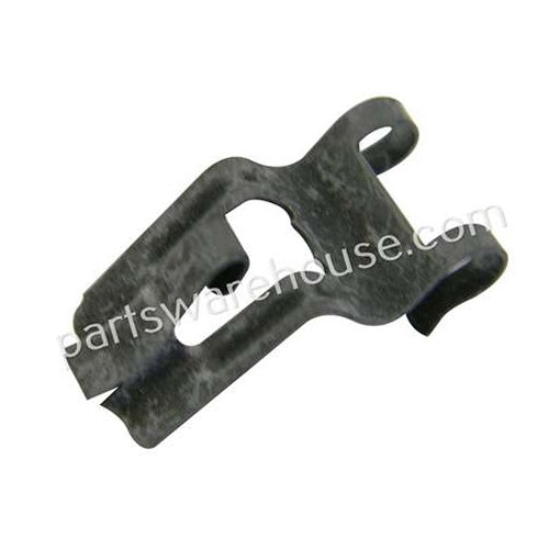 Frigidaire Range, Oven & Cooktop Clip - 5303284616, Replaces: 08011667