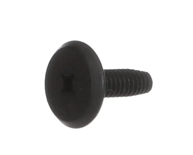 Frigidaire Range, Oven & Cooktop Wafer Head Screw - 5303285179, Replaces: 3131249