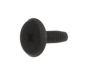 Frigidaire Range /Oven Wafer Head Screw - 5303285179, Replaces: 3131249