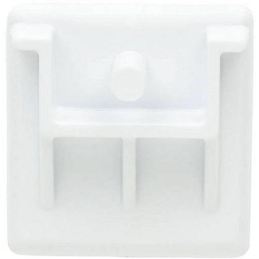 Frigidaire Refrigerator & Freezer Drawer Shelf Support - 5303288973
