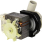 Frigidaire Washer Drain Motor - 5303292169