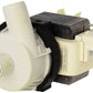 Frigidaire Washer Drain Motor - 5303292169