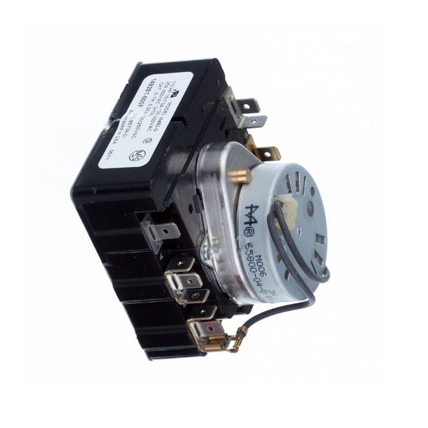 Frigidaire Dryer Timer - 5303297177