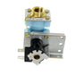 Frigidaire Dishwasher Water Inlet Valve - 5303297420