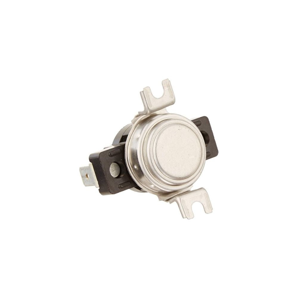 Frigidaire Range Thermostat - 5303302280