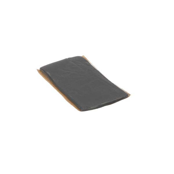 Frigidaire Refrigerator Sound Pad - 5303307583