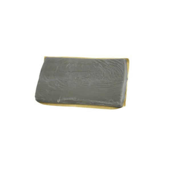 Frigidaire Refrigerator Sound Pad - 5303307583