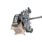 Frigidaire Range Convection Motor - 5303311202