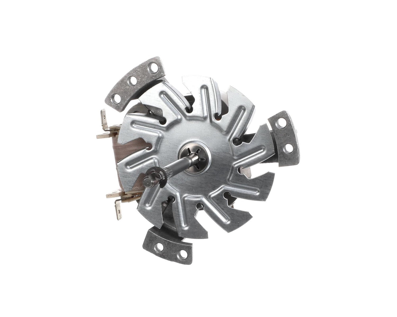 Frigidaire Range Convection Motor - 5303311202