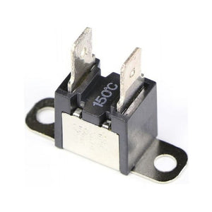 Fusible thermique pour micro-ondes Frigidaire - 5303319550, remplace : 5304458211