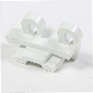 Frigidaire Range /Oven Screw - 5303323134, Replaces: 08011710