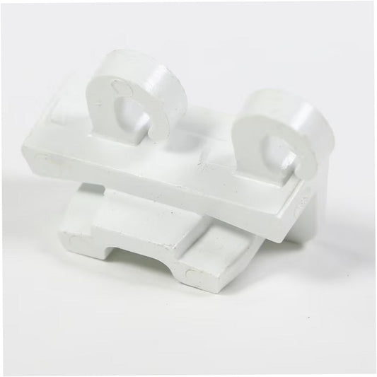 Frigidaire Range, Oven & Cooktop Screw - 5303323134, Replaces: 08011710