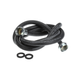 Frigidaire Washer Inlet Hose - 5303912532