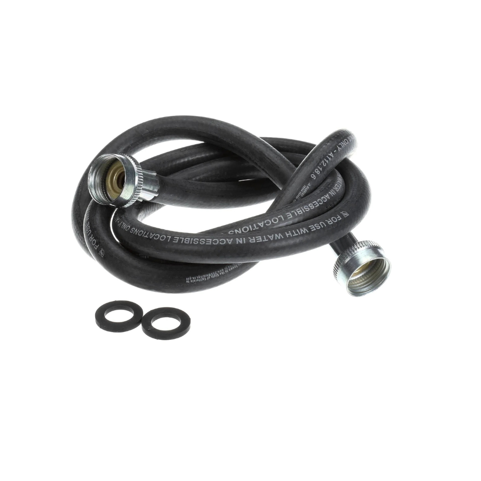 Frigidaire Washer Inlet Hose - 5303912532