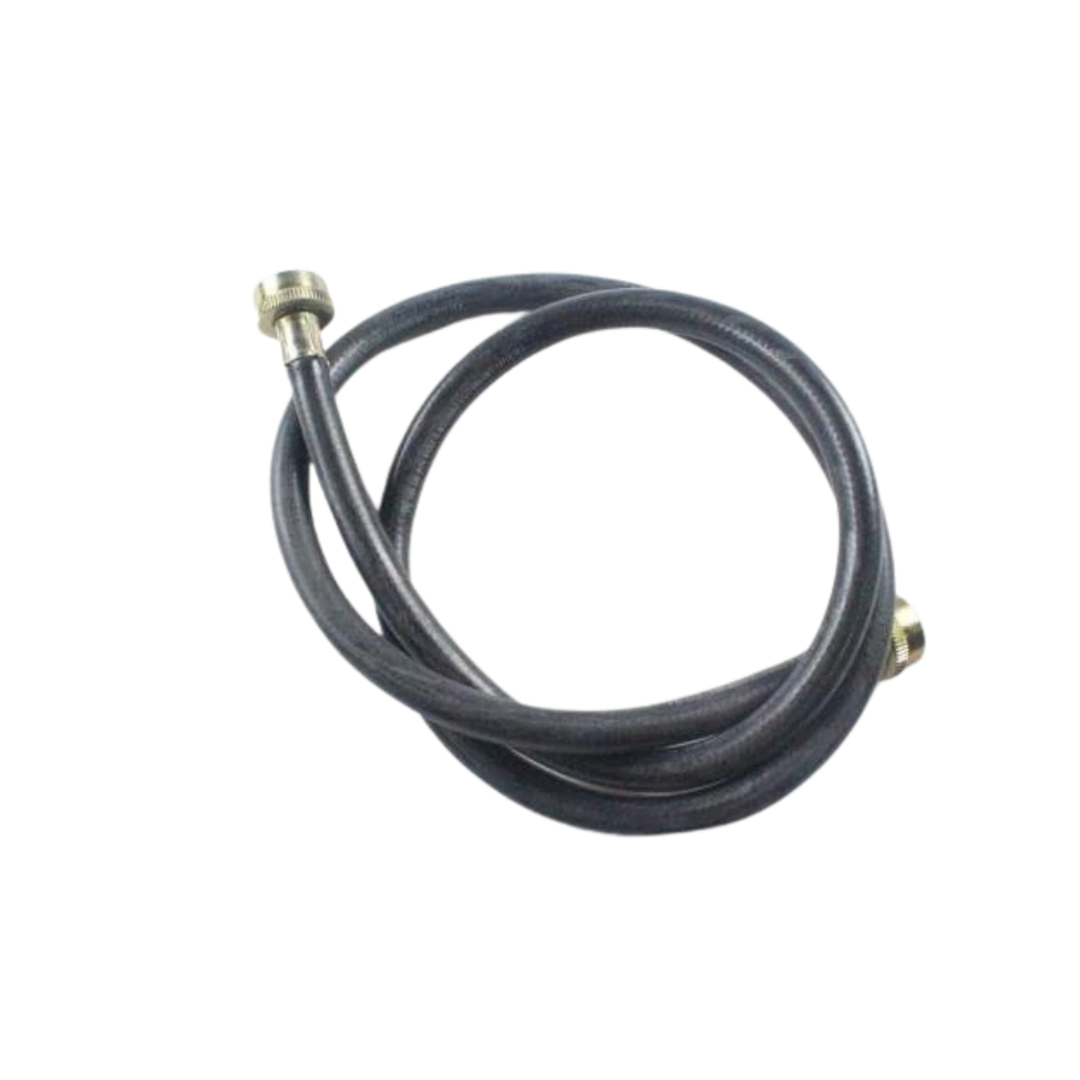 Frigidaire Washer Inlet Hose - 5303912532