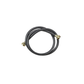 Frigidaire Washer Inlet Hose - 5303912532