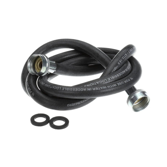 Frigidaire Washer Inlet Hose - 5303912532
