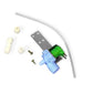 Frigidaire Refrigerator Valve - 5303917098