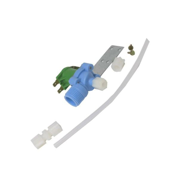 Frigidaire Refrigerator Valve - 5303917098