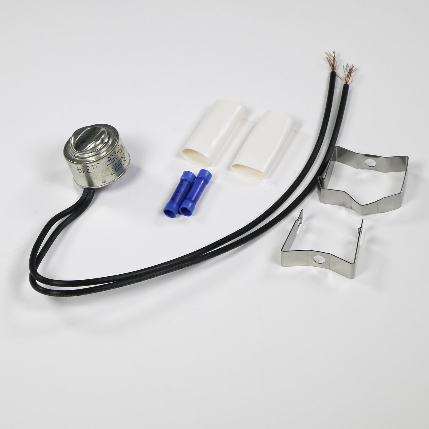 Frigidaire Refrigerator Defrost Thermostat - 5303917954