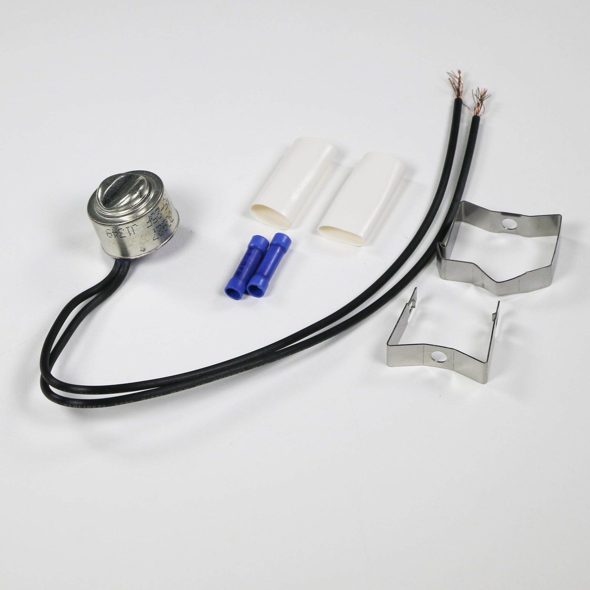 Frigidaire Refrigerator Defrost Thermostat - 5303917954