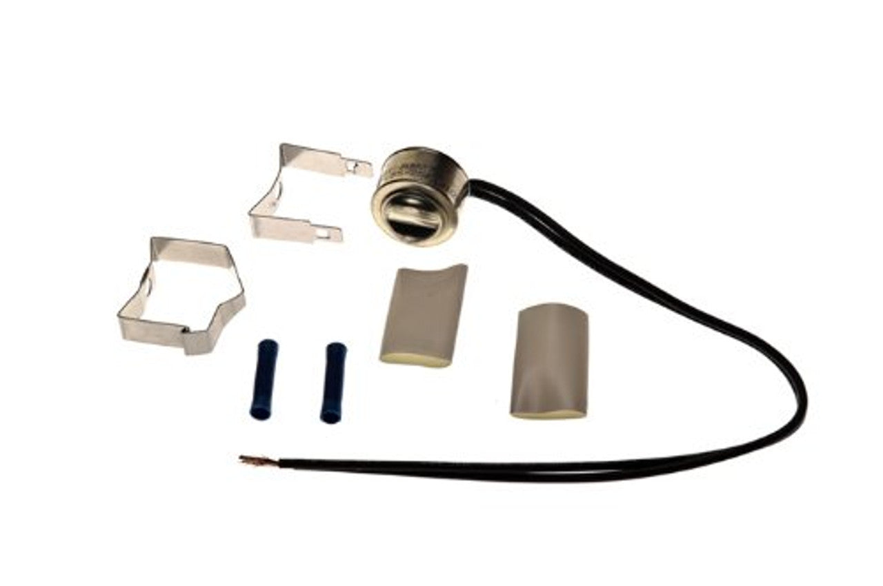 Frigidaire Refrigerator Defrost Thermostat - 5303917954