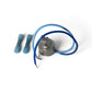 Frigidaire Refrigerator refrigerator defrost thermostat - 5303918202 - 5303918202-ER