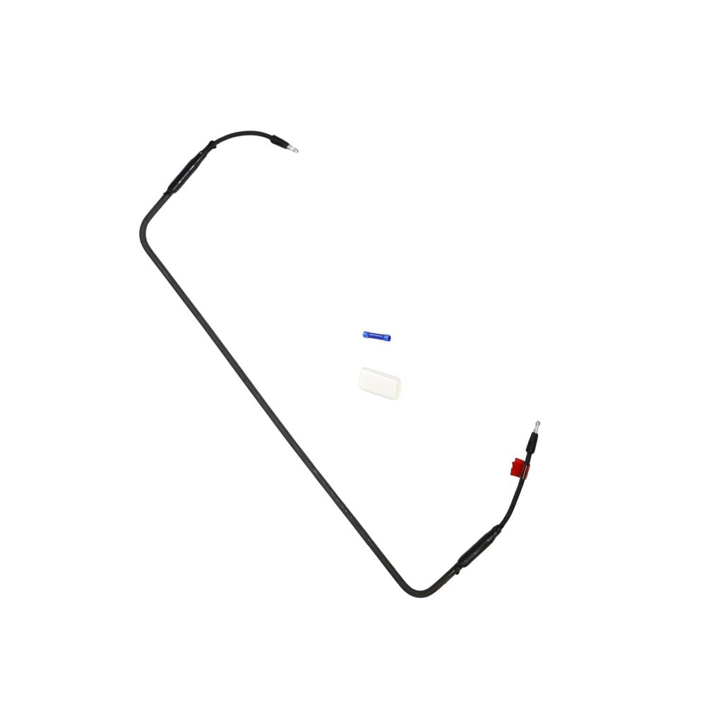 Frigidaire Refrigerator Defrost Heater - 5303918203